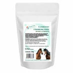 Hyperdrug Horse Supplements