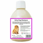 Hyperdrug Grooming
