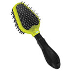 FURminator Brushes