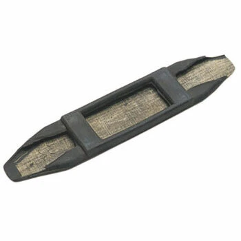 Horse Bit Accessories