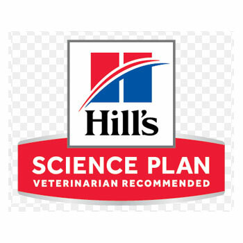 Hills Science Plan for cats