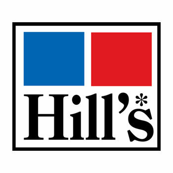Hills Cat Food