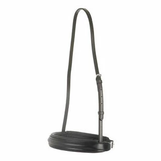 Horse Nosebands, Browbands etc