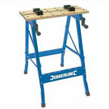 Workbenches & Stepladders