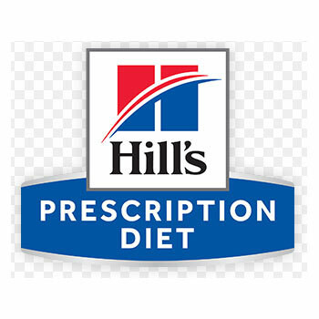 Hills Prescription Diet for cats
