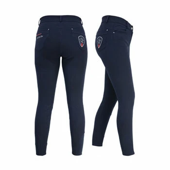Jodhpurs & Breeches