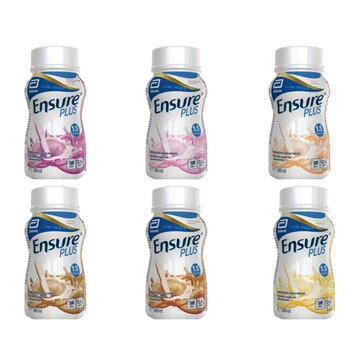 Vitamins