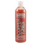 Wahl Showman Range for dogs
