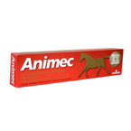 Ivermectin Horse Wormers