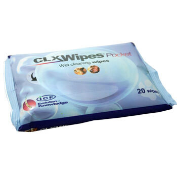 Dog Wipes