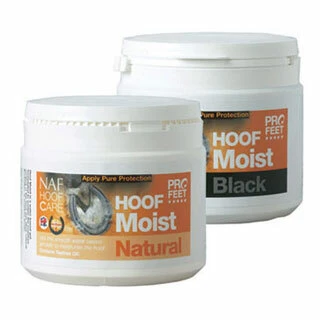 Hoof Dressings for Horses