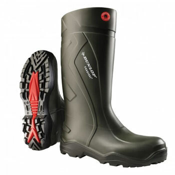 Wellington Boots