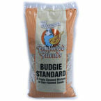 Harrisons Caged Bird Food & Treats