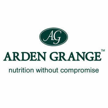 Arden Grange Cat Food