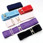 Hy Accessories