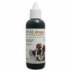 Hyperdrug Cat Supplements