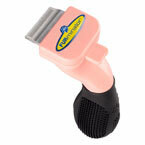 FURminator For Small Animals