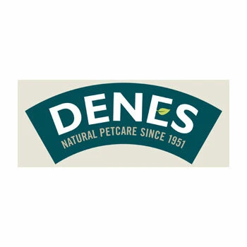 Denes Dog Food