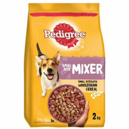 Pedigree