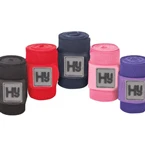 Hy Bandages for Horses