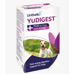 YuDIGEST