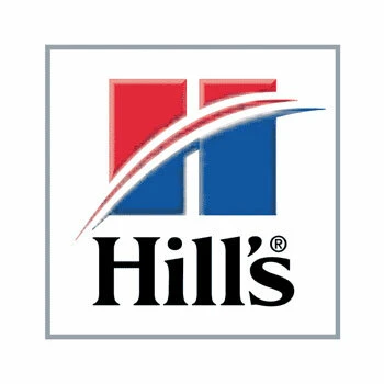 Hills Dog Food