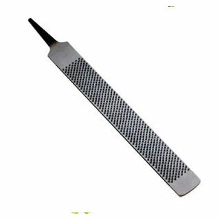 Farriers Tools & Studs