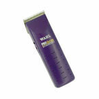 Wahl Clippers for Horses