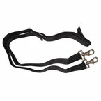 Weatherbeeta Rug Accessories