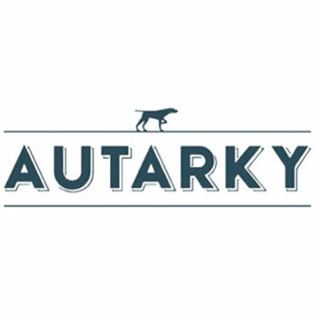 Autarky Dog Food