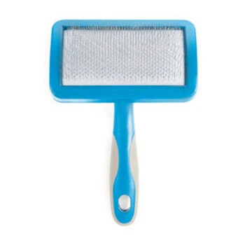 Dogs Combs & Brushes