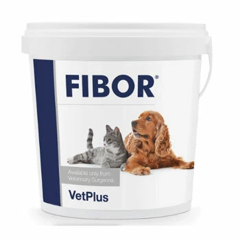 Probiotics for cats