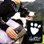 Hurtta Motivation