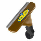 FURminator For Horses