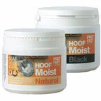 NAF Hoof Products
