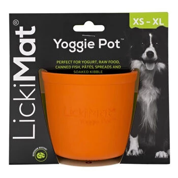 Behavioural Aids for dogs