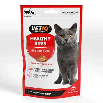 Cat Treats