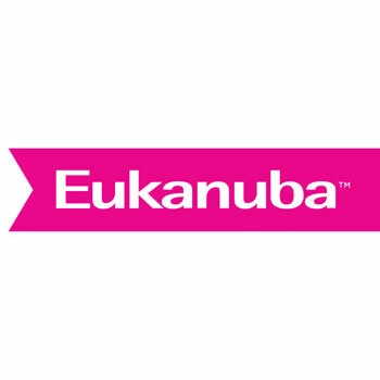 Eukanuba for Dogs