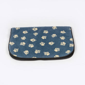 Pet Blankets & Throws