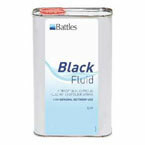 Battles Disinfectant