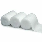 Hyperdrug Bandages & Dressings