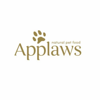 Applaws Natural Dog Food