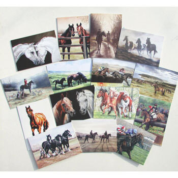 Greeting Cards & Gifts