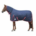 Weatherbeeta Turnout Rugs