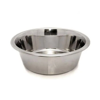 Cat Bowls & Feeders