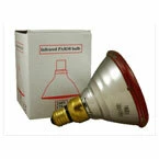 Hyperdrug Heat Lamps