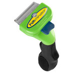 FURminator DeShedding Tools