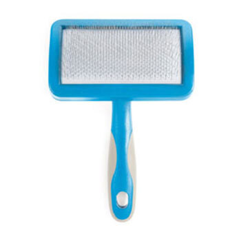 Combs & Brushes For Cats