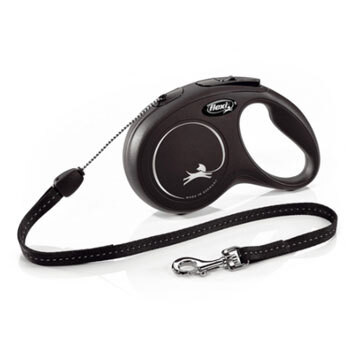 Flexi Retractable Dog Leads