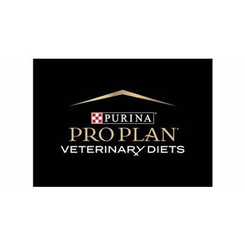 Purina Veterinary Diet for Dogs